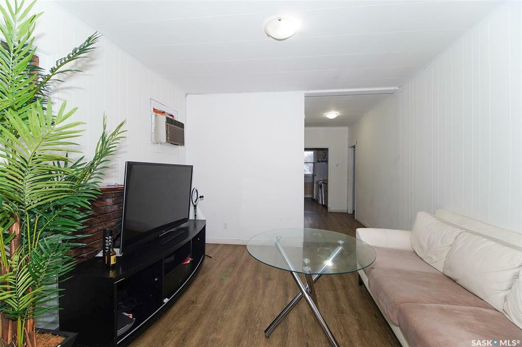 Property Photo: 1428 Queen Street SK S4T 4B8