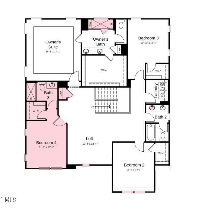 Property Photo: 921 Kinglet House Road NC 27545