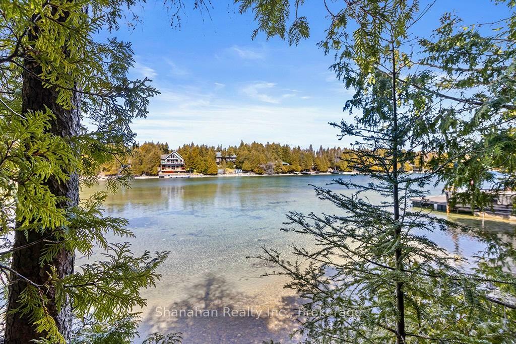 Property Photo: 132 Big Tub Road ON N0H 2R0