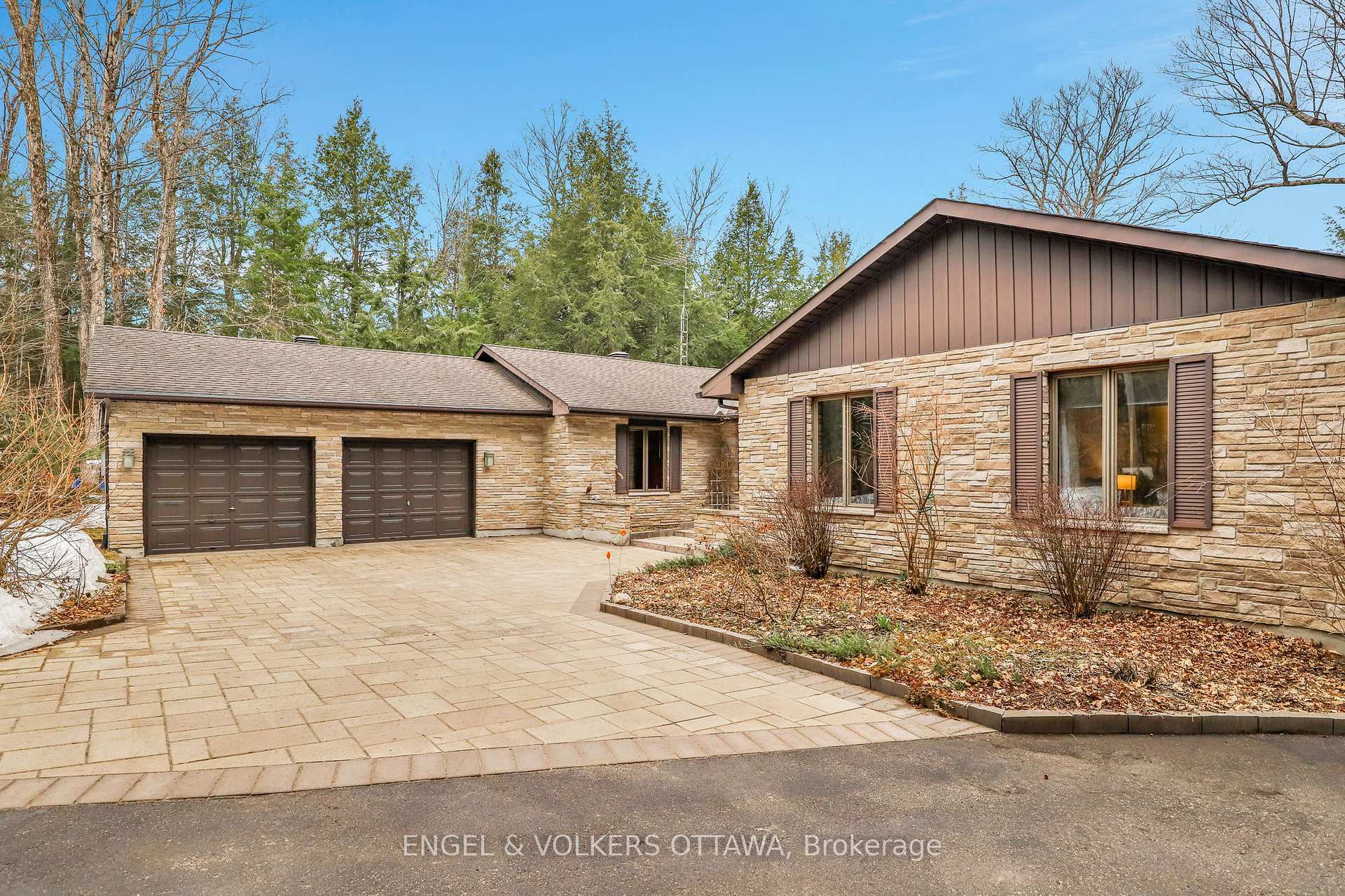 Photo de la propriété: 7 Deerfield Drive ON K0A 3L0