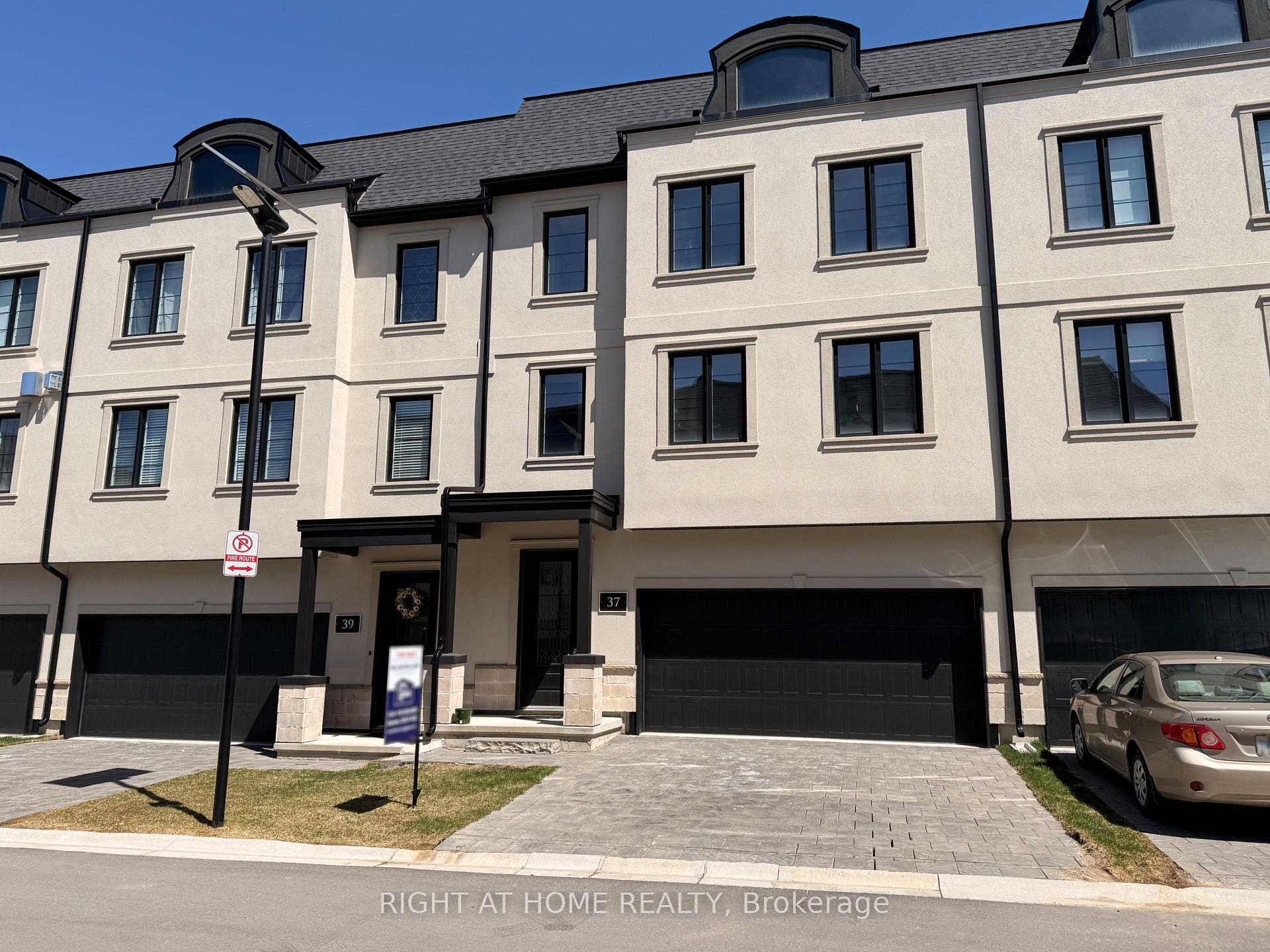 435 Callaway Road 37  London North ON N6G 2N1 photo