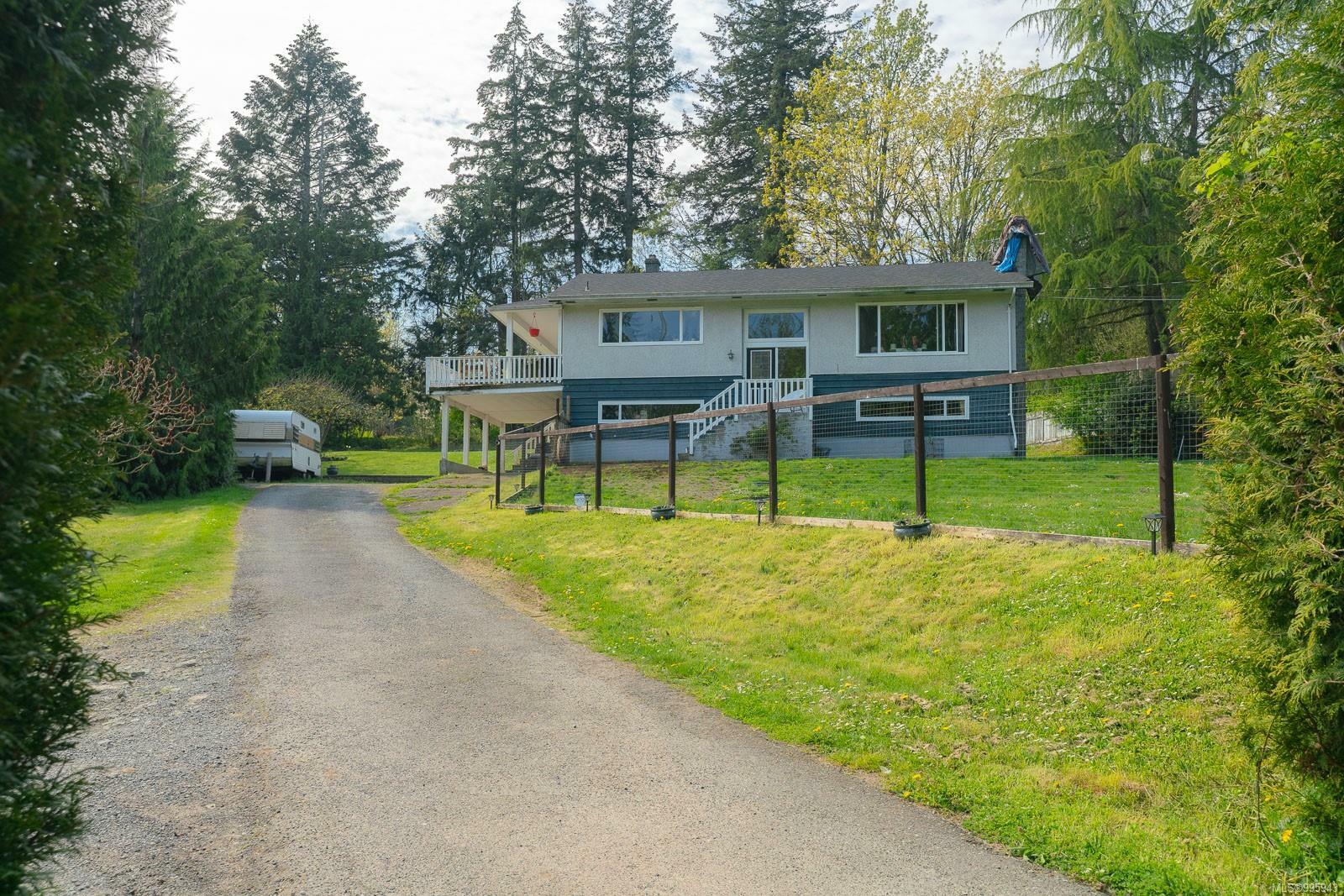 11228 Chemainus Rd  Saltair BC V9G 1Y7 photo