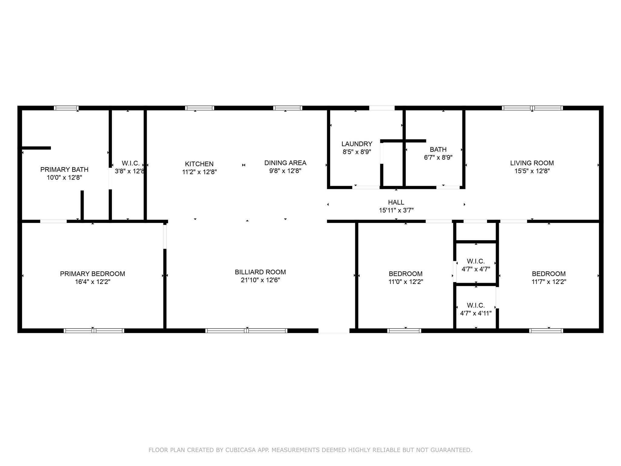 Property Photo:  340 Springflower Road  SC 29164 