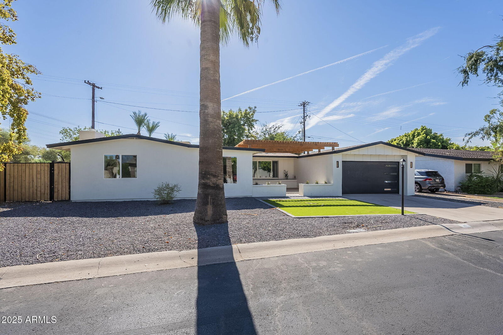 Property Photo: 47 Spur Circle AZ 85251
