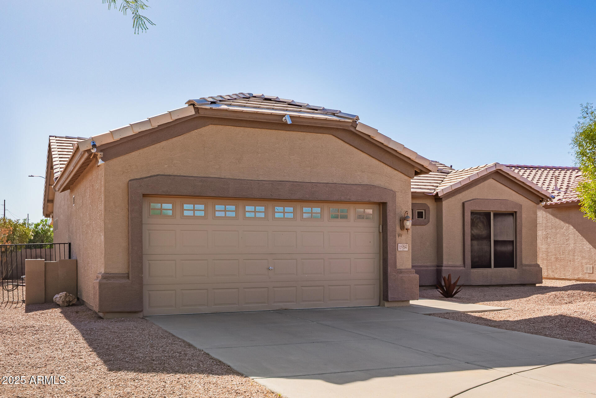 Property Photo:  6984 S Newport Court  AZ 85249 