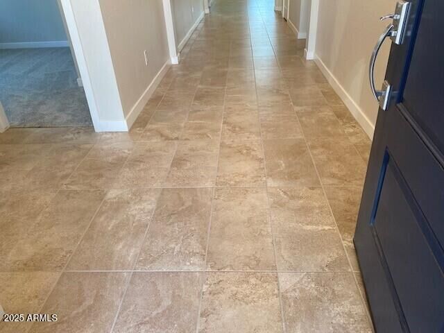 Property Photo:  7227 E Blissful Breeze Lane  AZ 85143