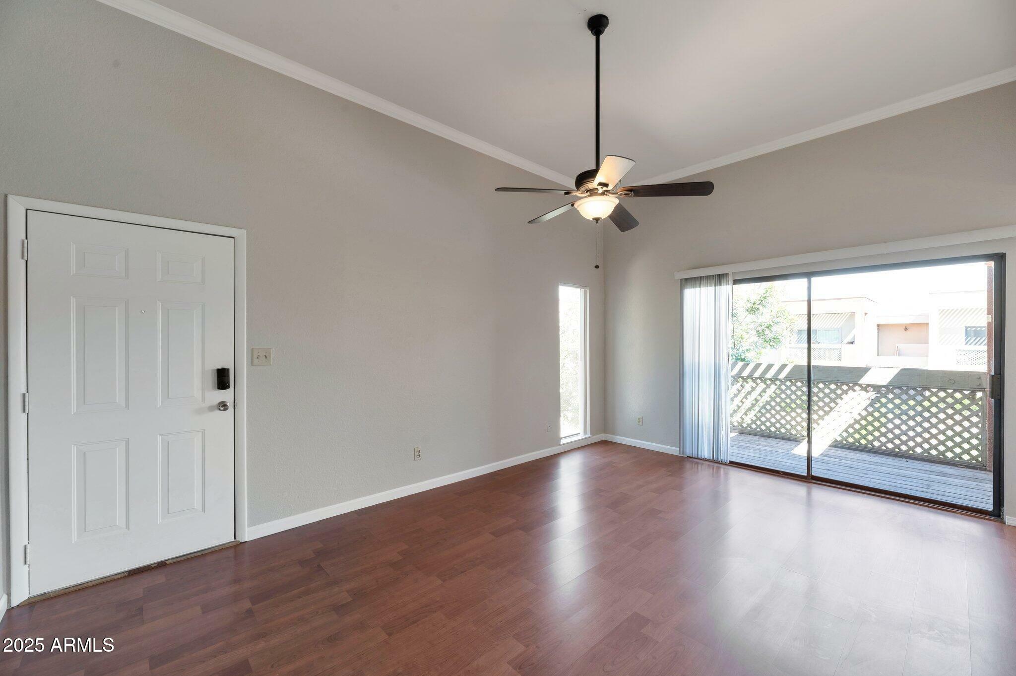 Property Photo: 3600 N Hayden Road 3002 AZ 85251