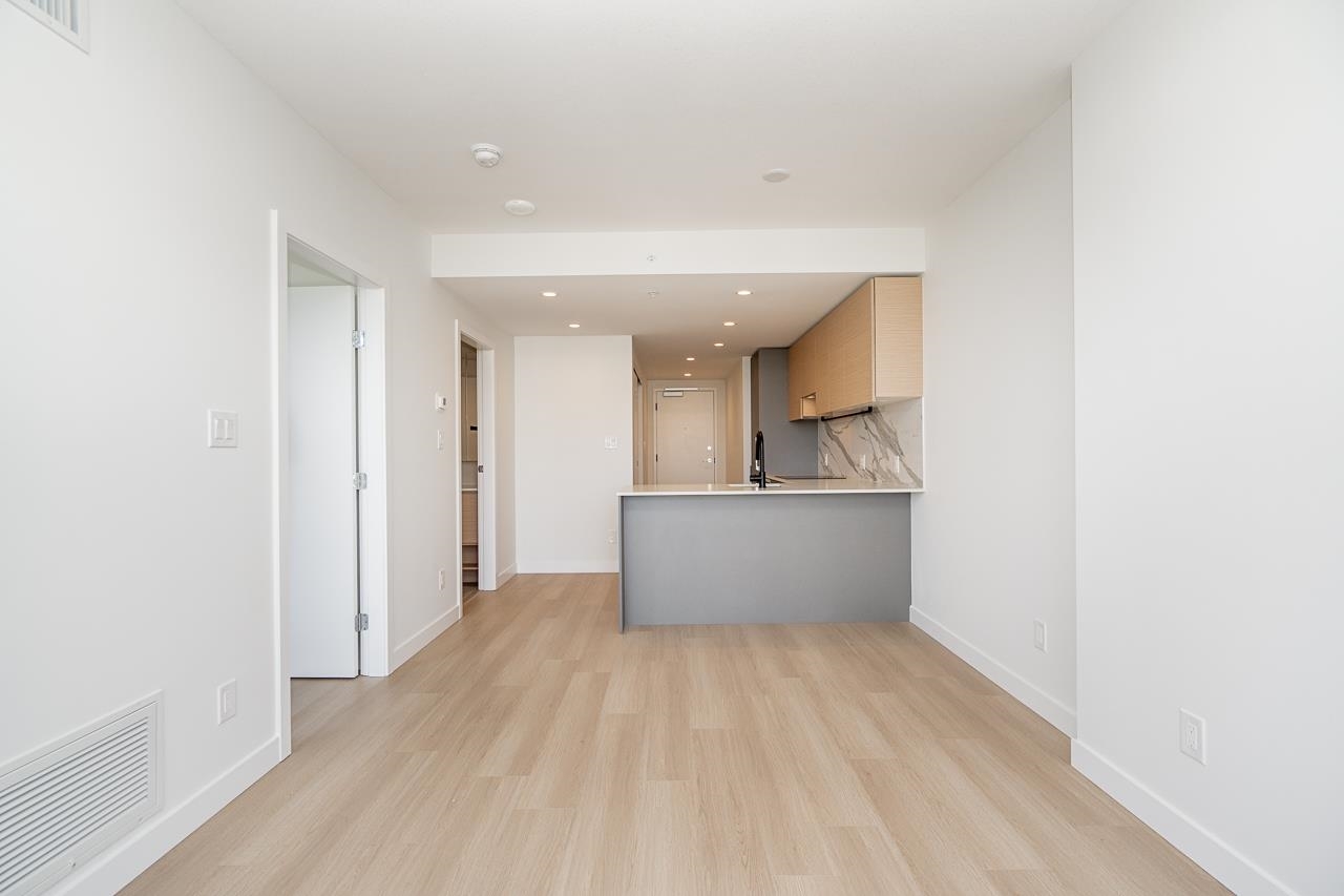 Property Photo: 13725 George Junction 3307 BC V3T 4Y3