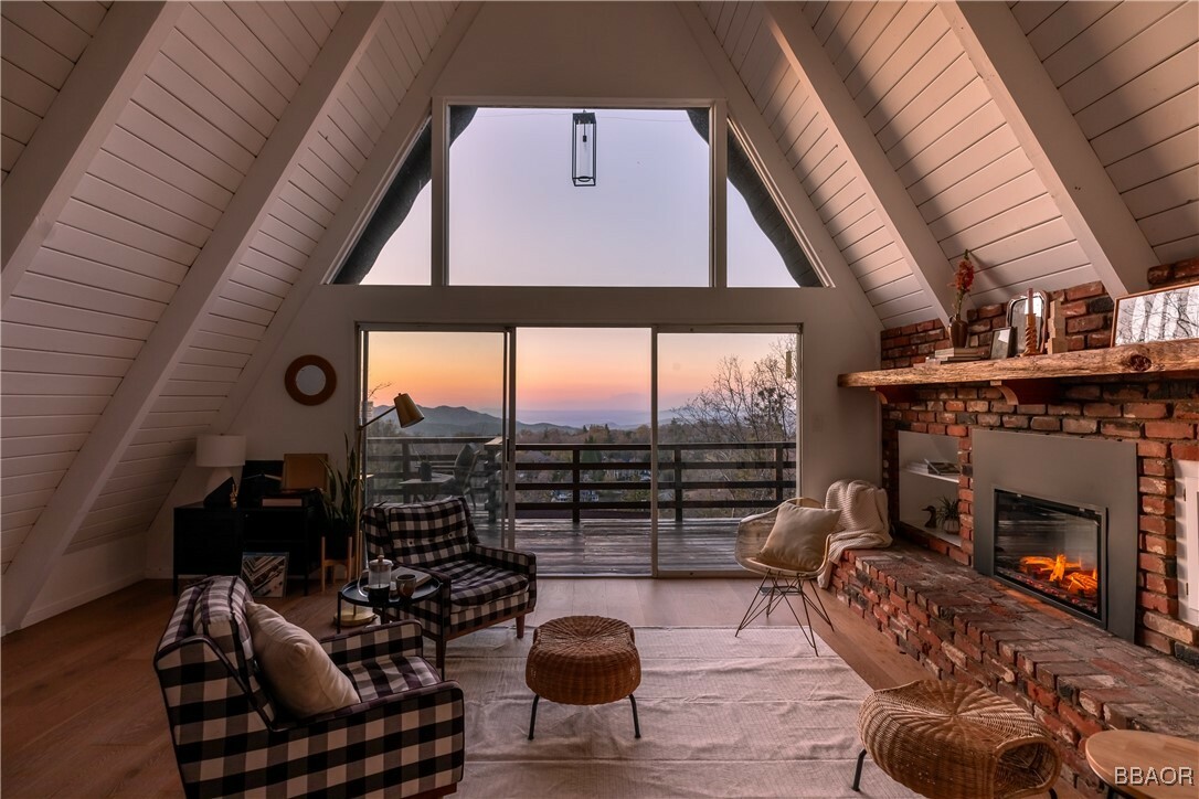 Property Photo:  28930 Banff Drive  CA 92352 