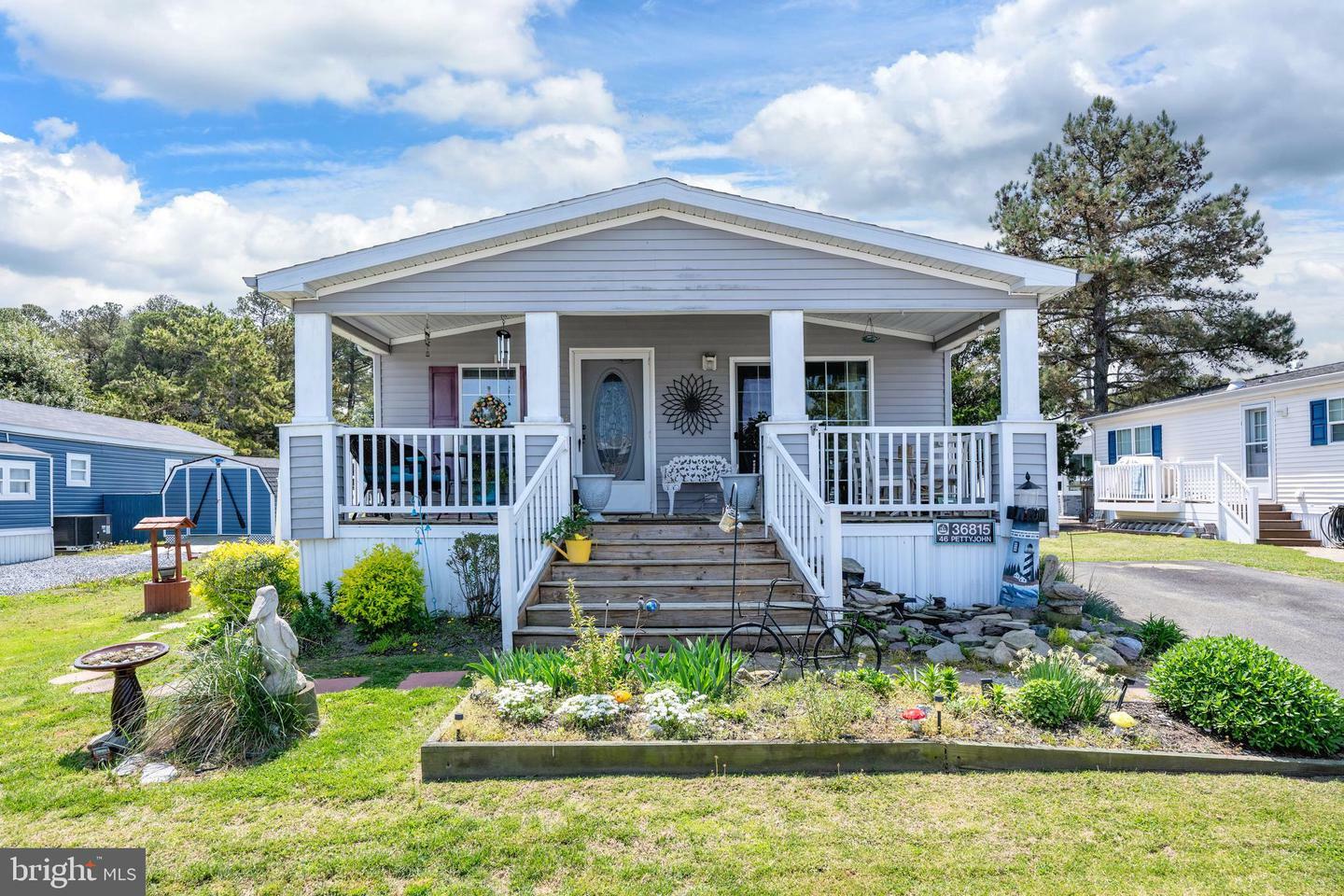 36815 Teal Road 52291  Millsboro DE 19966 photo