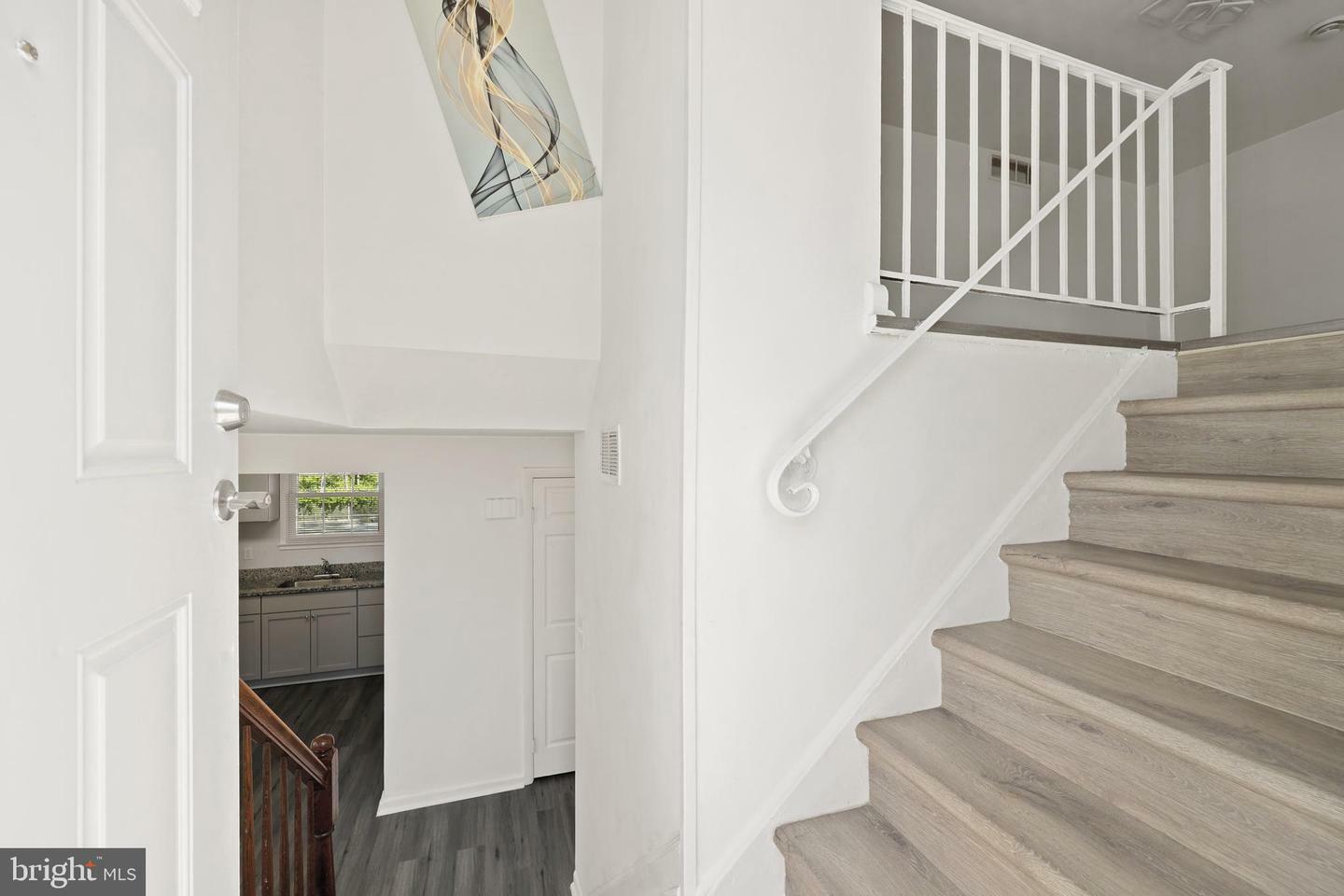Property Photo: 4144 Granby Road VA 22193