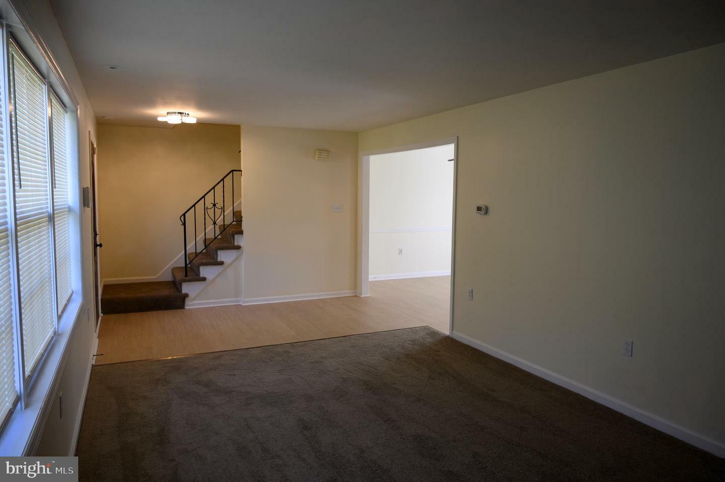 Property Photo: 948 Homeland Drive PA 17601