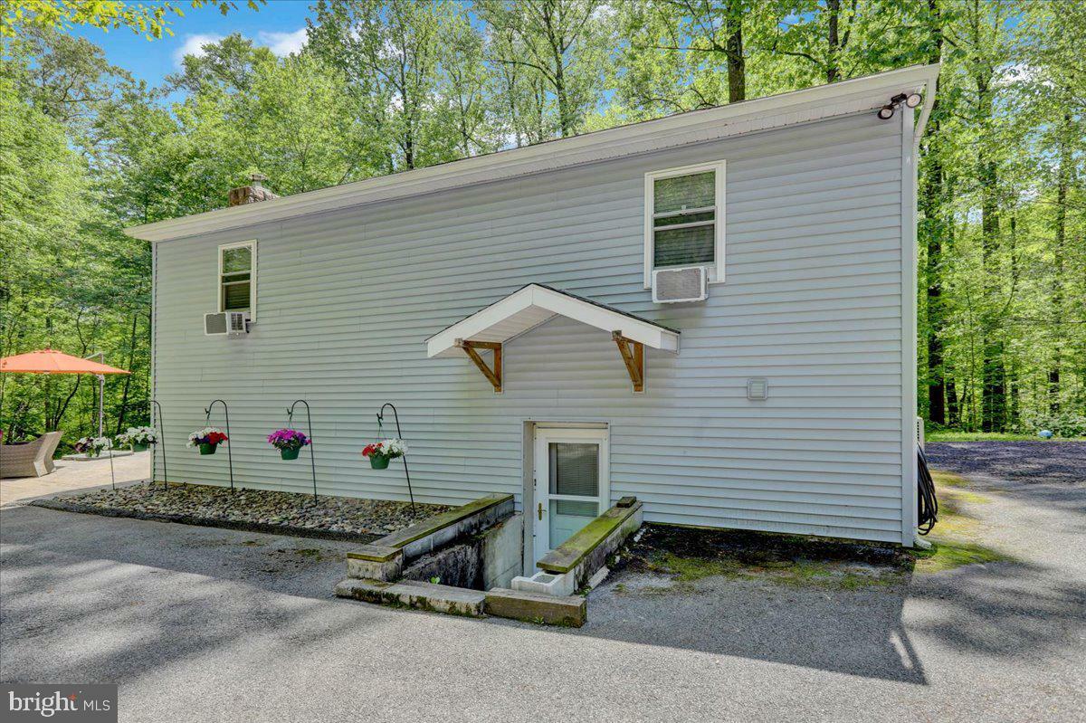 Property Photo: 20 Erhardt Road PA 19522