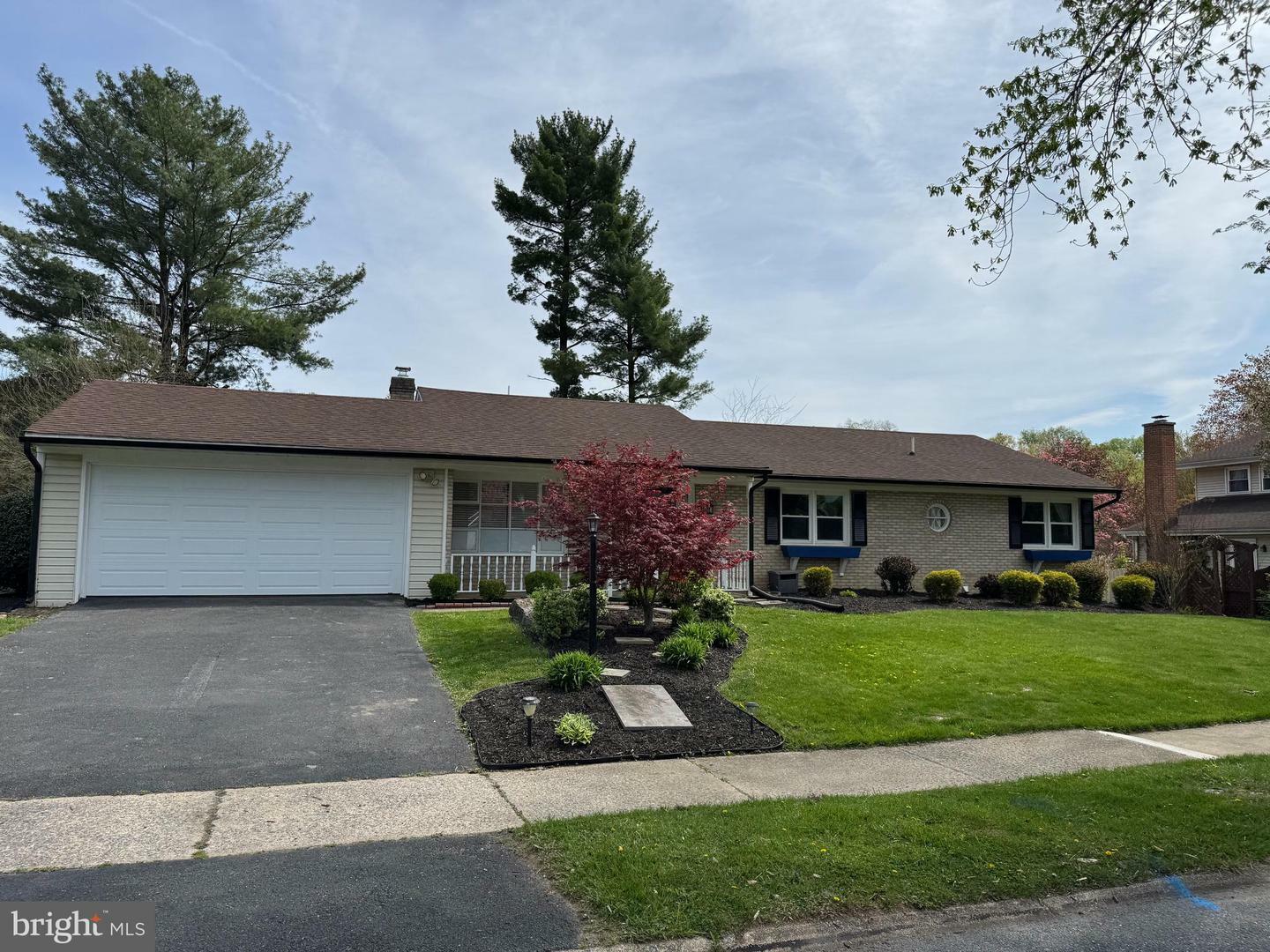 302 Candle Light Drive  Camp Hill PA 17011 photo