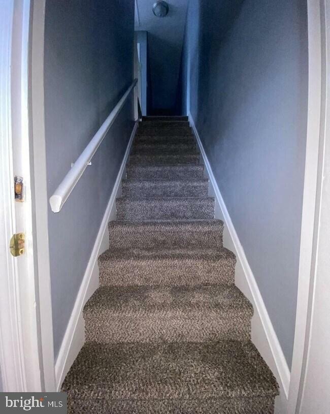 Property Photo: 1500 Edison Highway 2 MD 21213