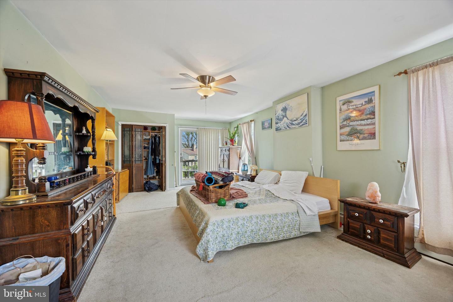 Property Photo: 217 Chester Ave PA 19033