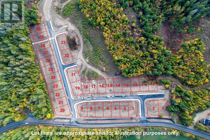 6810 Park Hill Road Road Northeast Pl5  Salmon Arm BC V0E 1K0 photo