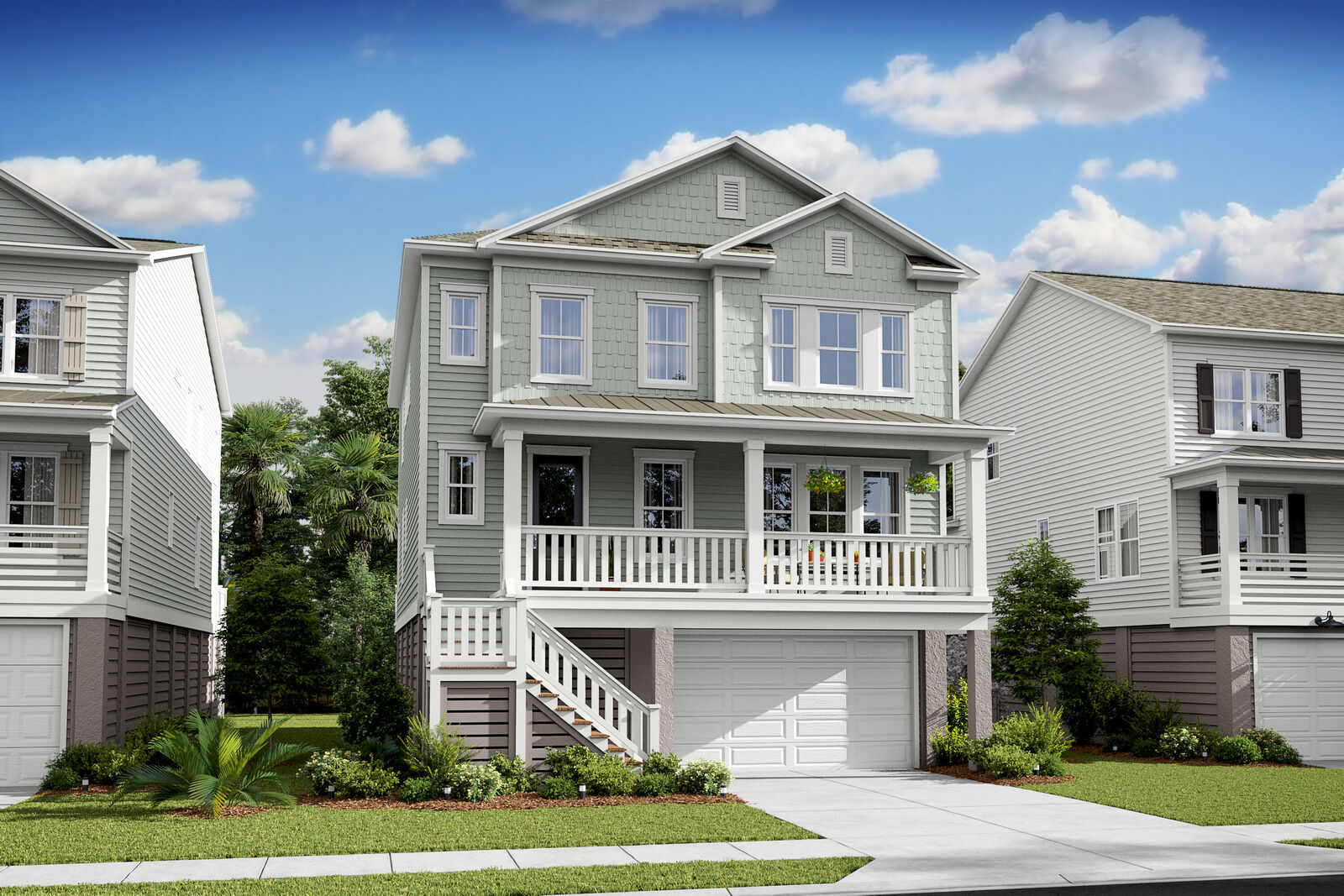 Property Photo: 1664 Siloh Street # 471 SC 29466