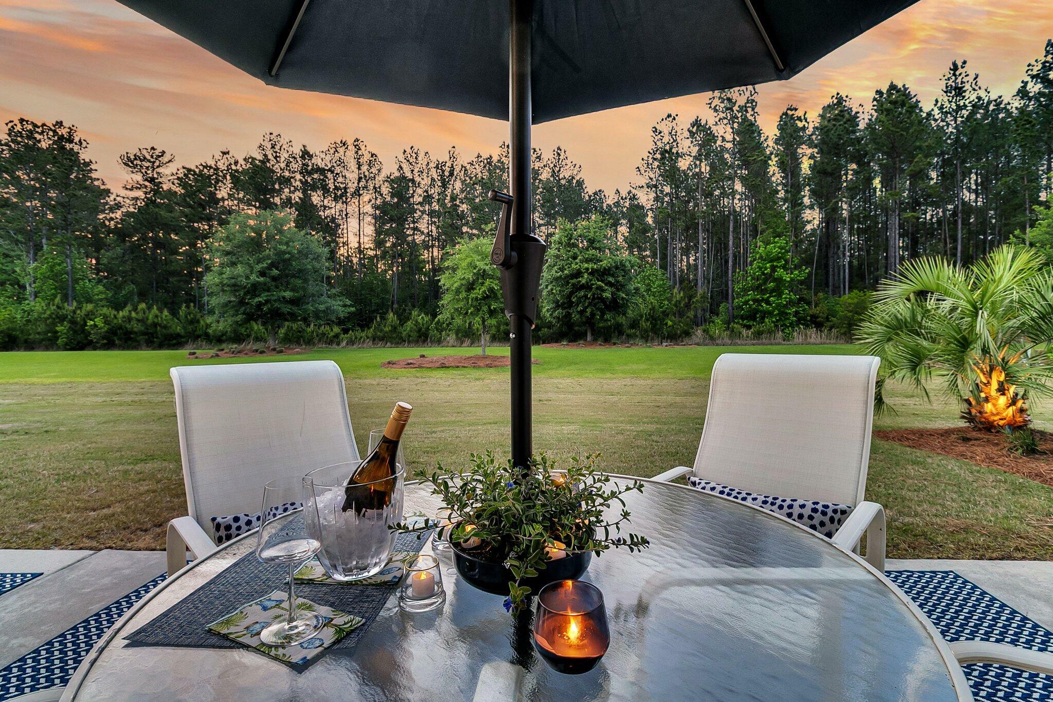 Property Photo: 440 Four Seasons Boulevard SC 29486