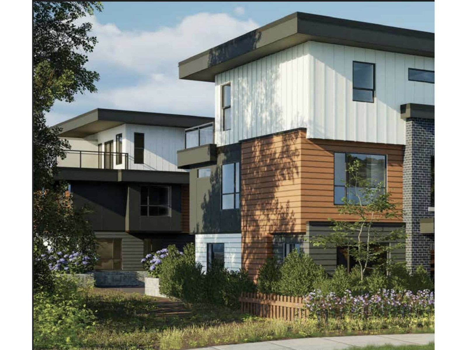 Property Photo: 20932 83 BC V0V 0V0