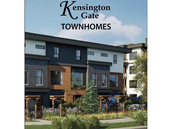 Property Photo: 20932 83 Avenue 3 BC V0V 0V0