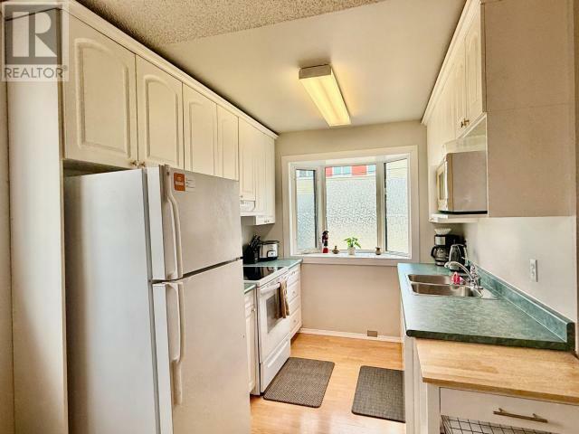 Property Photo:  68-100 Lewes Boulevard  YT Y1A 0K4 