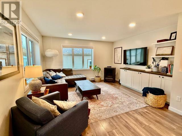 Property Photo: 27-19 Wann Road YT Y1A 0K4