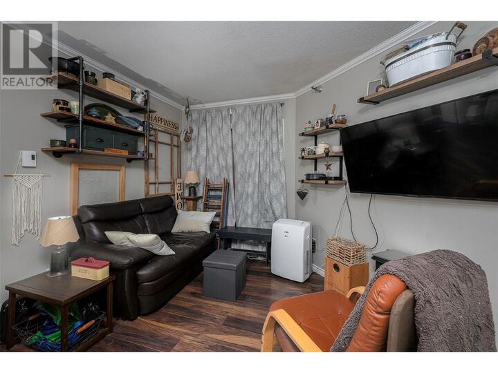 Property Photo: 20 Kettle View Road 315 BC V1P 1P3