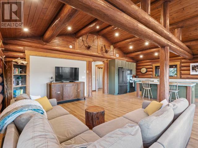 Property Photo:  92 Lynx Lane  YT Y1A 6P2 