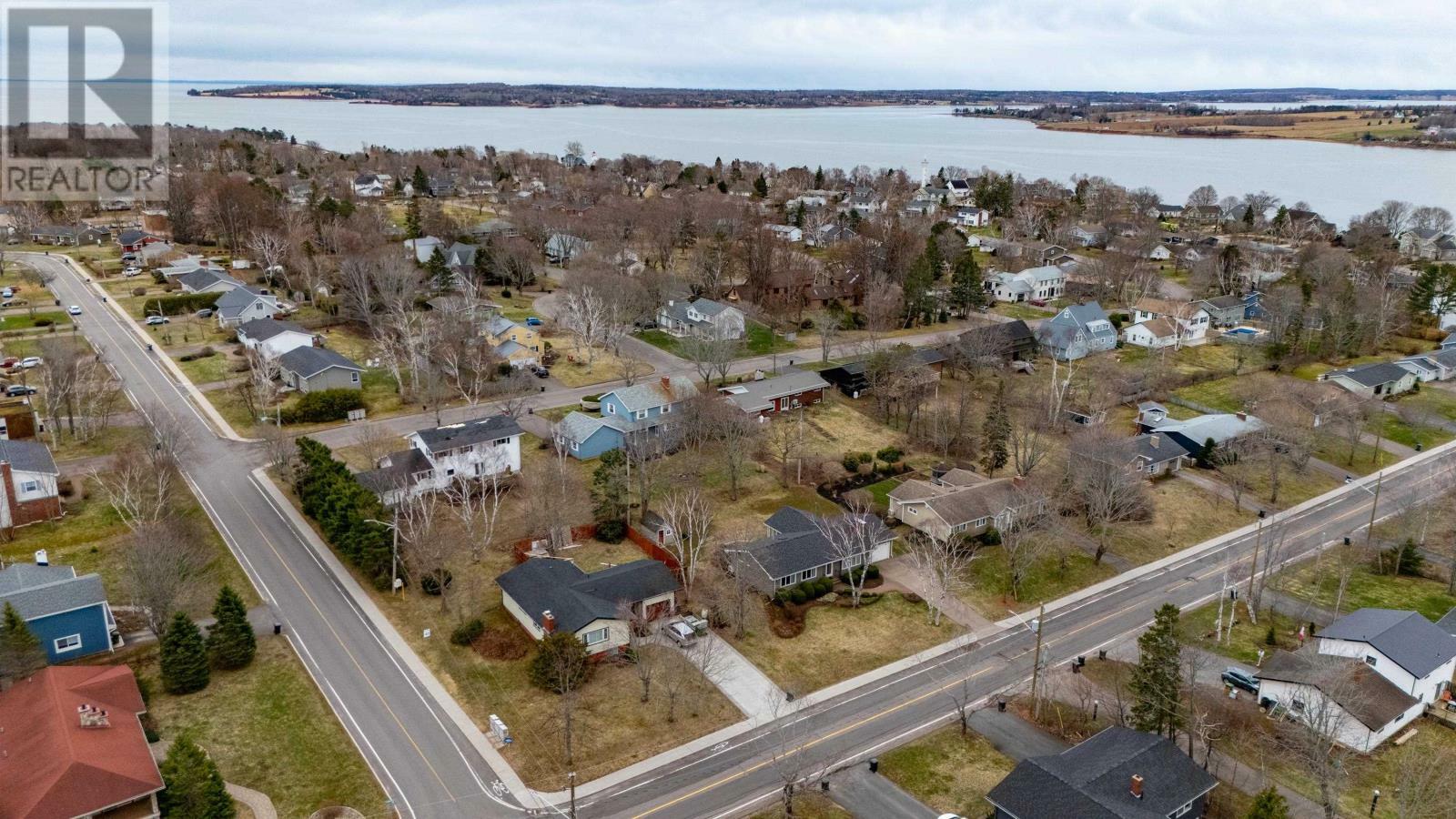 Property Photo: 28 Charlotte Drive PE C1A 2N5