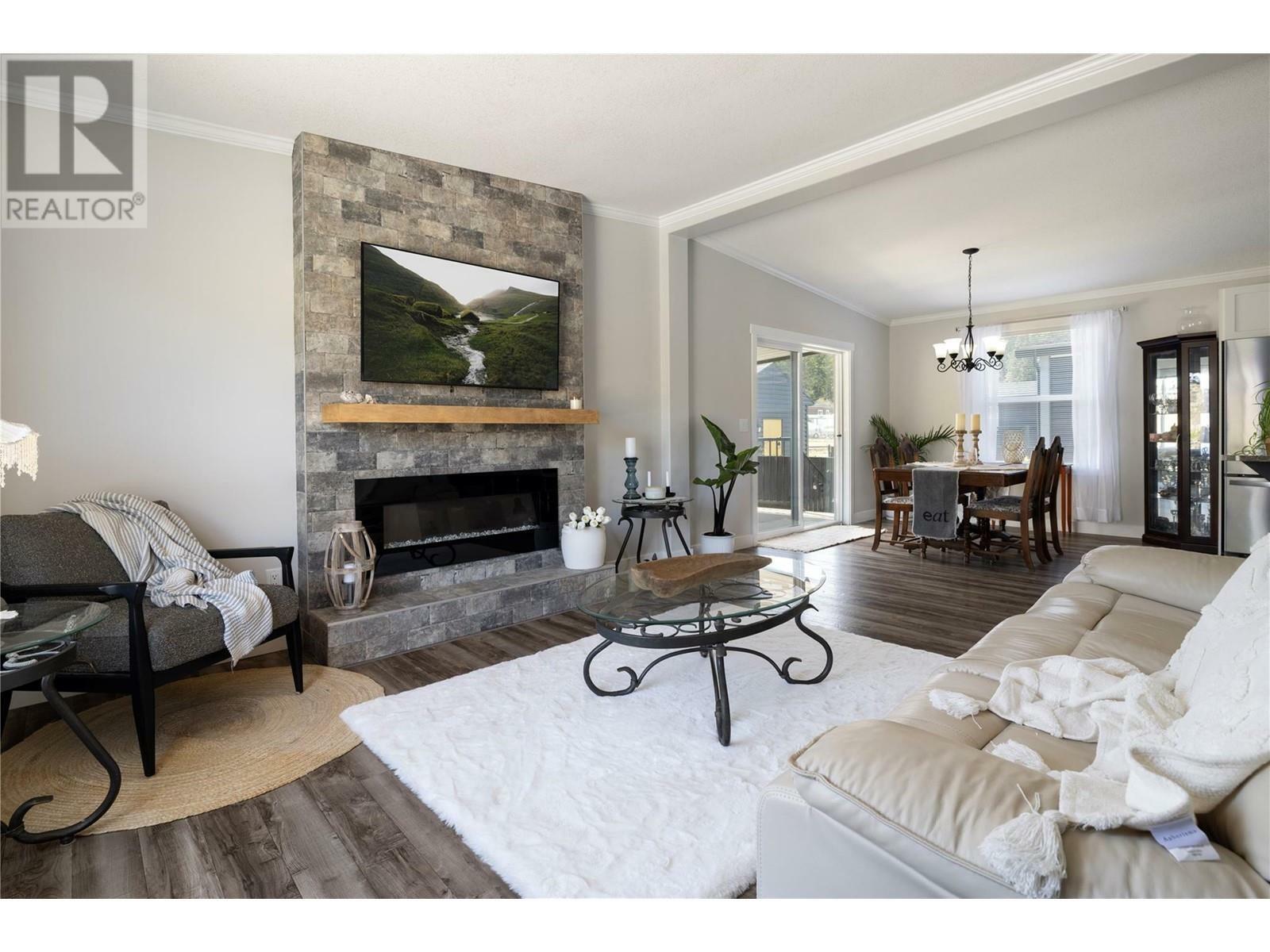 Photo de la propriété: 1835 Nancee Way Court 80 BC V1Z 4C1