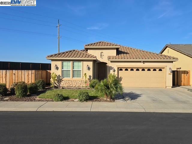 Property Photo: 83 Outrigger Way CA 94505