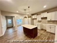 Property Photo: 268 Brickhill Drive NC 28376