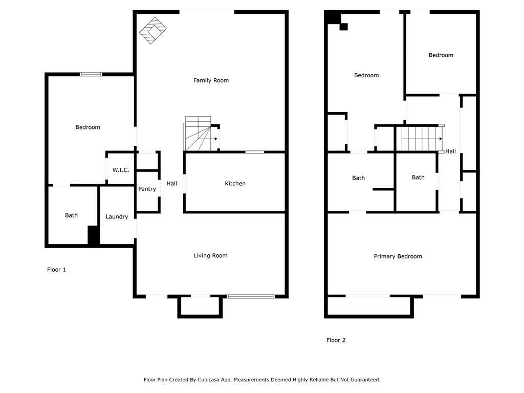 Property Photo: 3 Fairway Drive NW GA 30144
