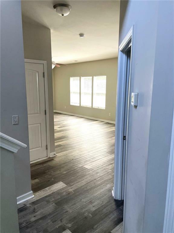 Property Photo: 4346 Traipse Path GA 30294