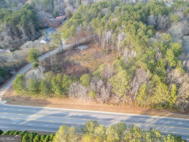 Property Photo: 0 Highway 138 GA 30296