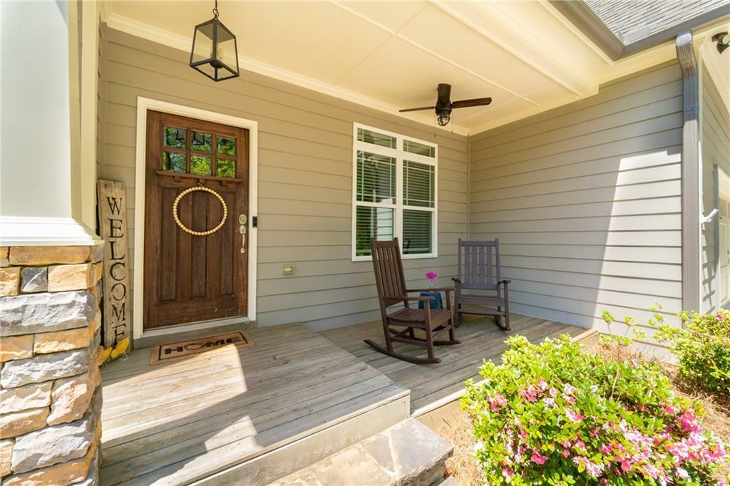 Property Photo: 2025 Goldmine Drive GA 30040