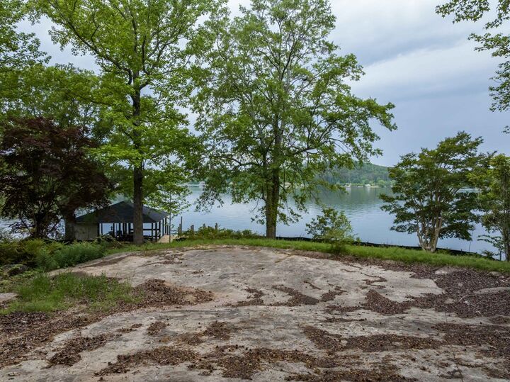 Property Photo:  189 Lee Road 0898  AL 36874