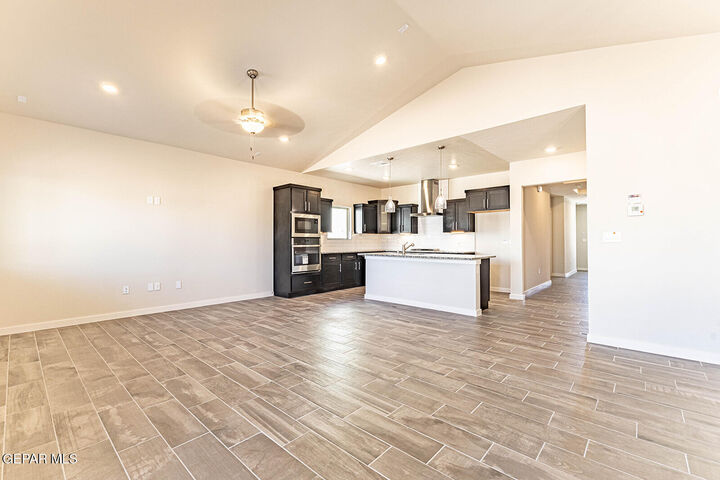 Property Photo: 12929 Pontesbury Drive TX 79928