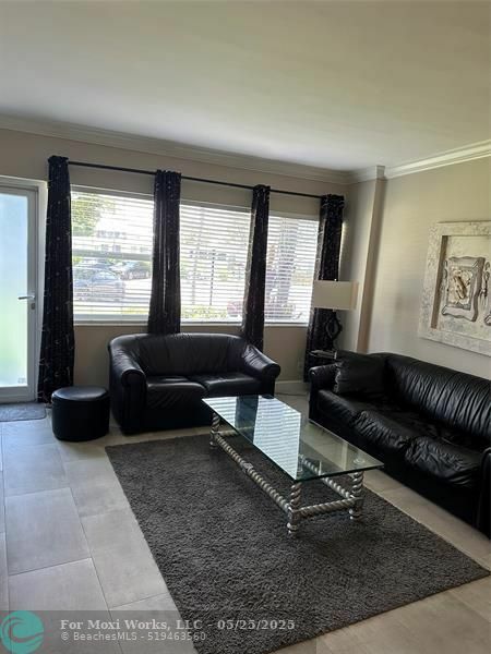 Property Photo: 3250 NE 28th St 109 FL 33308