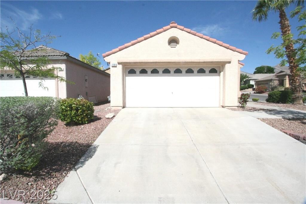 Property Photo:  1709 Stonefield Street  NV 89144 