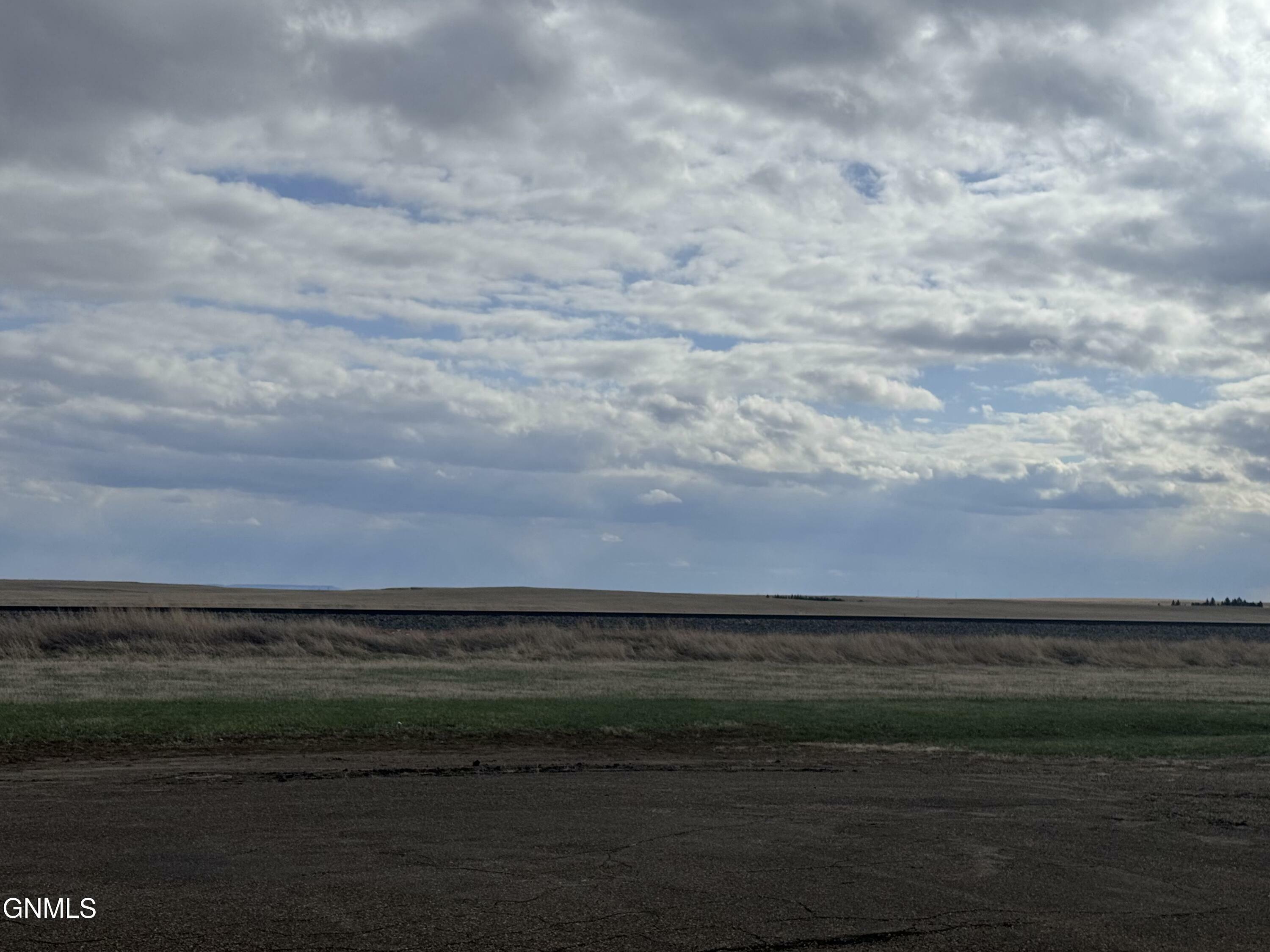 Property Photo: 303 1st Street ND 58649