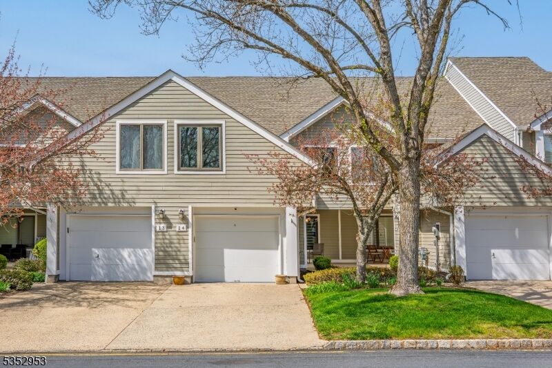 Property Photo:  14 Stryker Ct  NJ 08807 