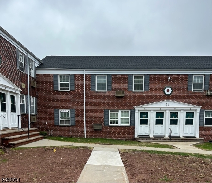 Property Photo: 13 W Roselle Ave NJ 07204