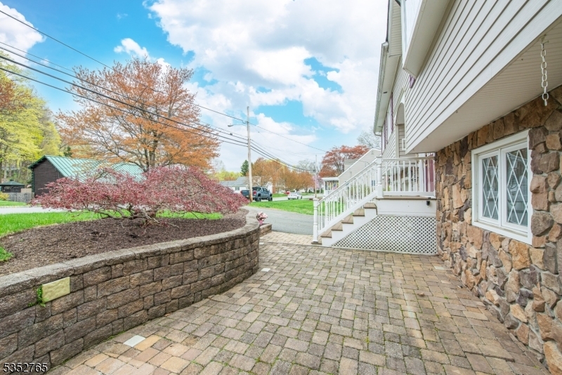 Property Photo: 3 Columbia St NJ 07885