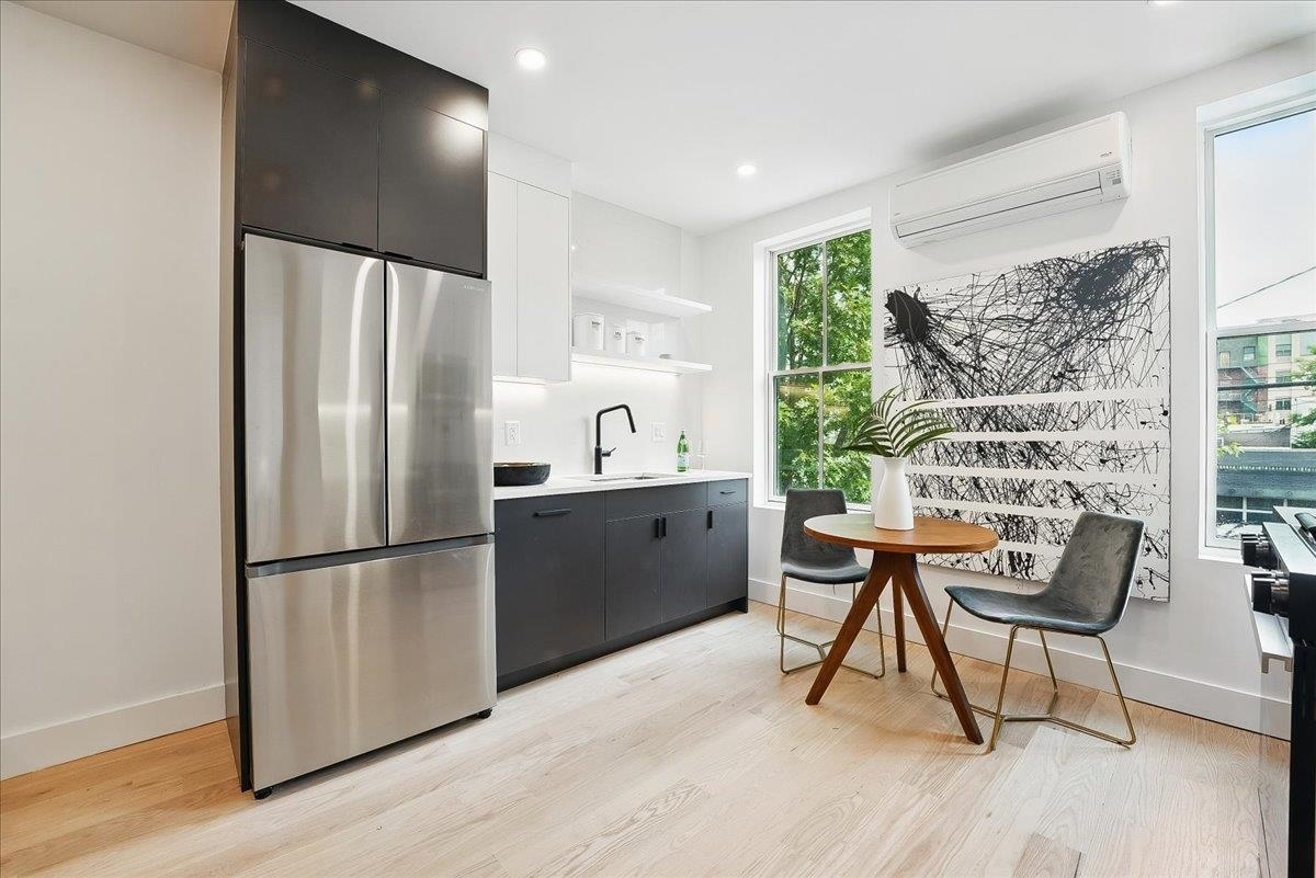 Property Photo: 347 Pavonia Ave 3 NJ 07302