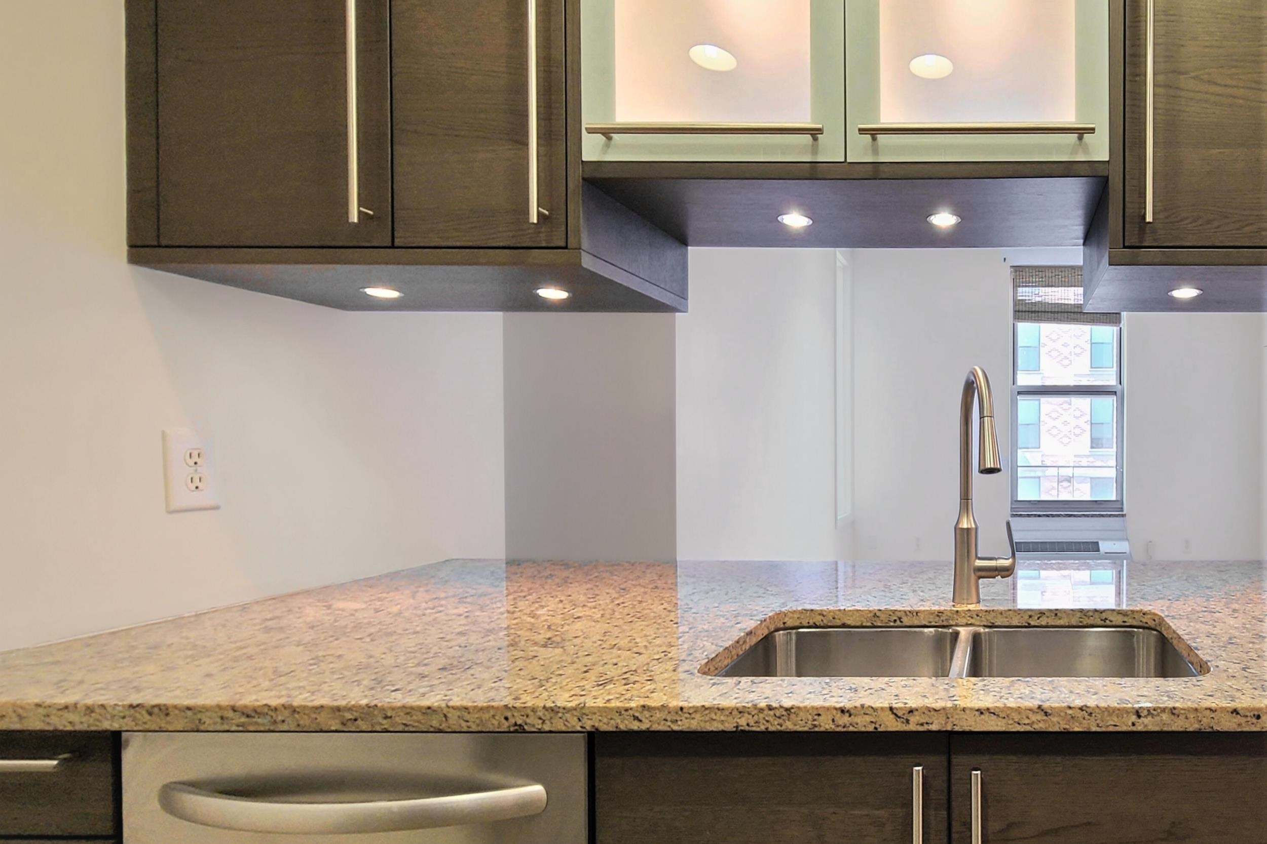 Property Photo: 10 Regent St 704 NJ 07302