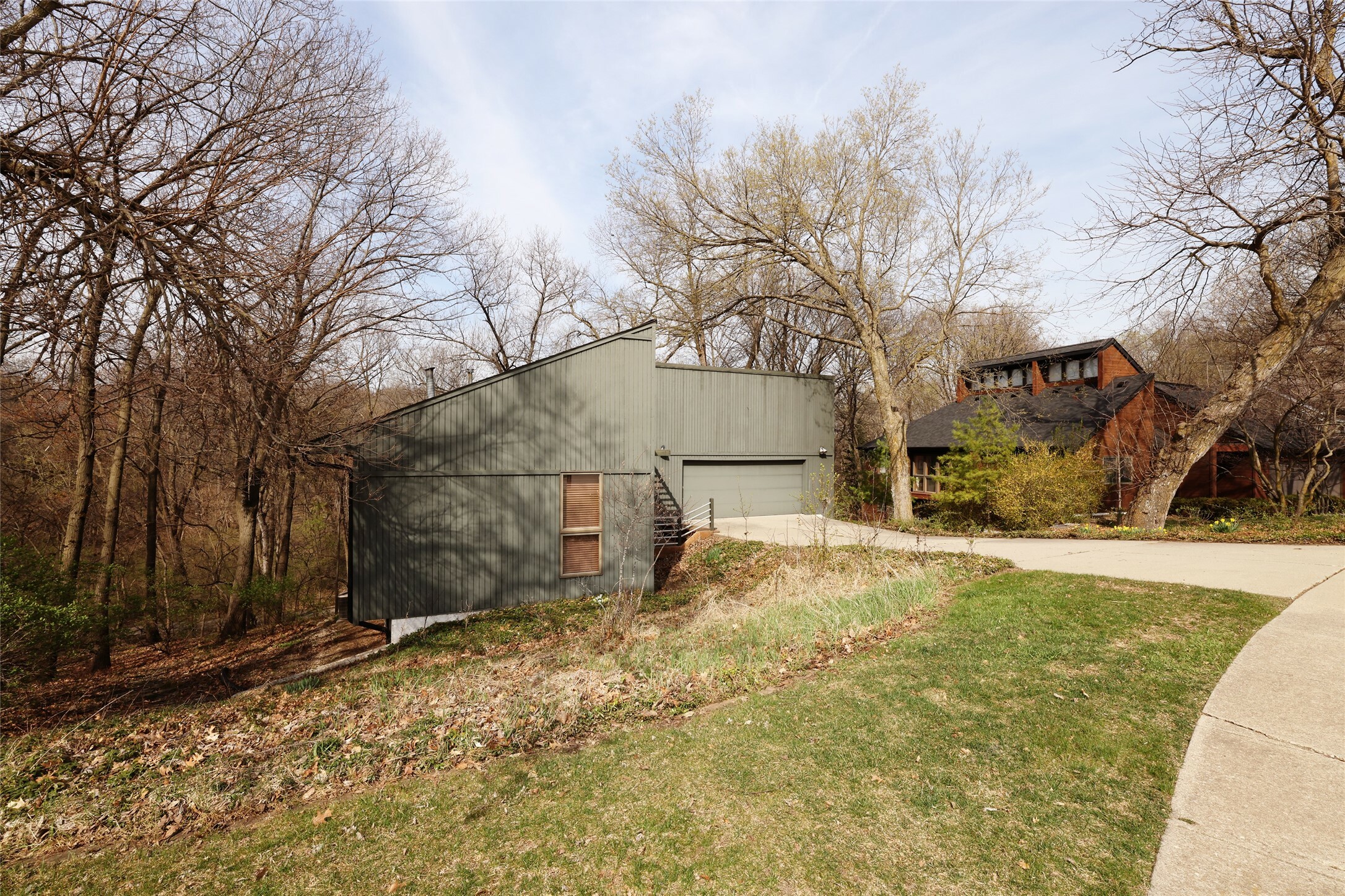 1105 Oklahoma Drive  Ames IA 50014 photo