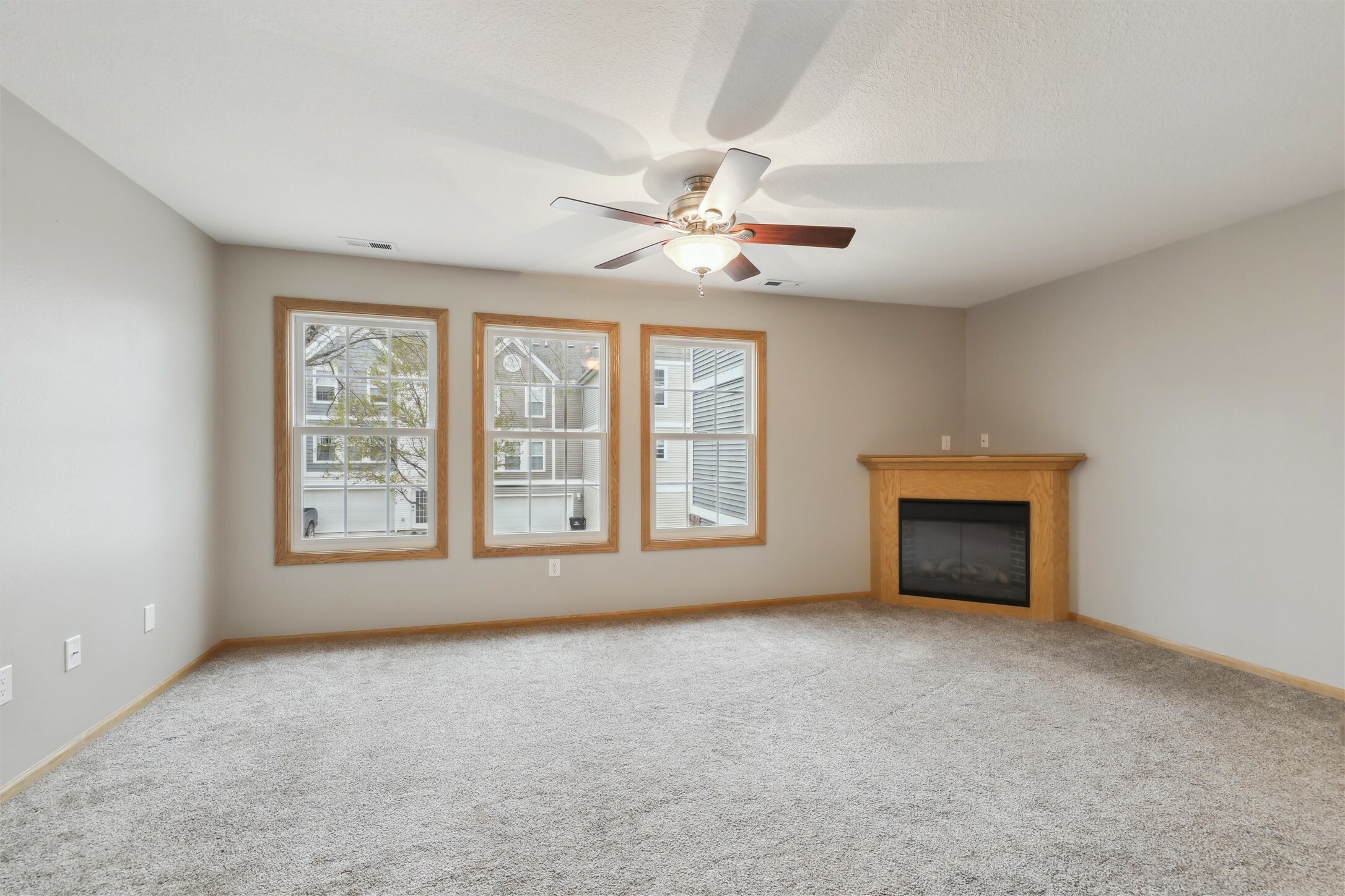 Property Photo: 3117 SW Sharmin Lane IA 50023