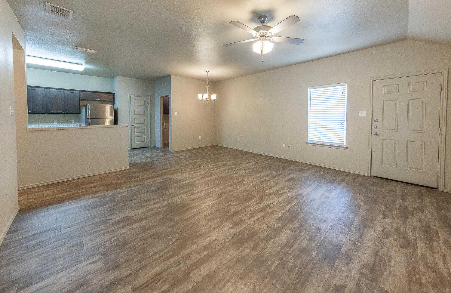 Property Photo:  6701 Pontiac Avenue  TX 79424 